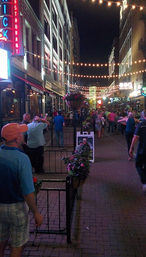 east 4th street - small